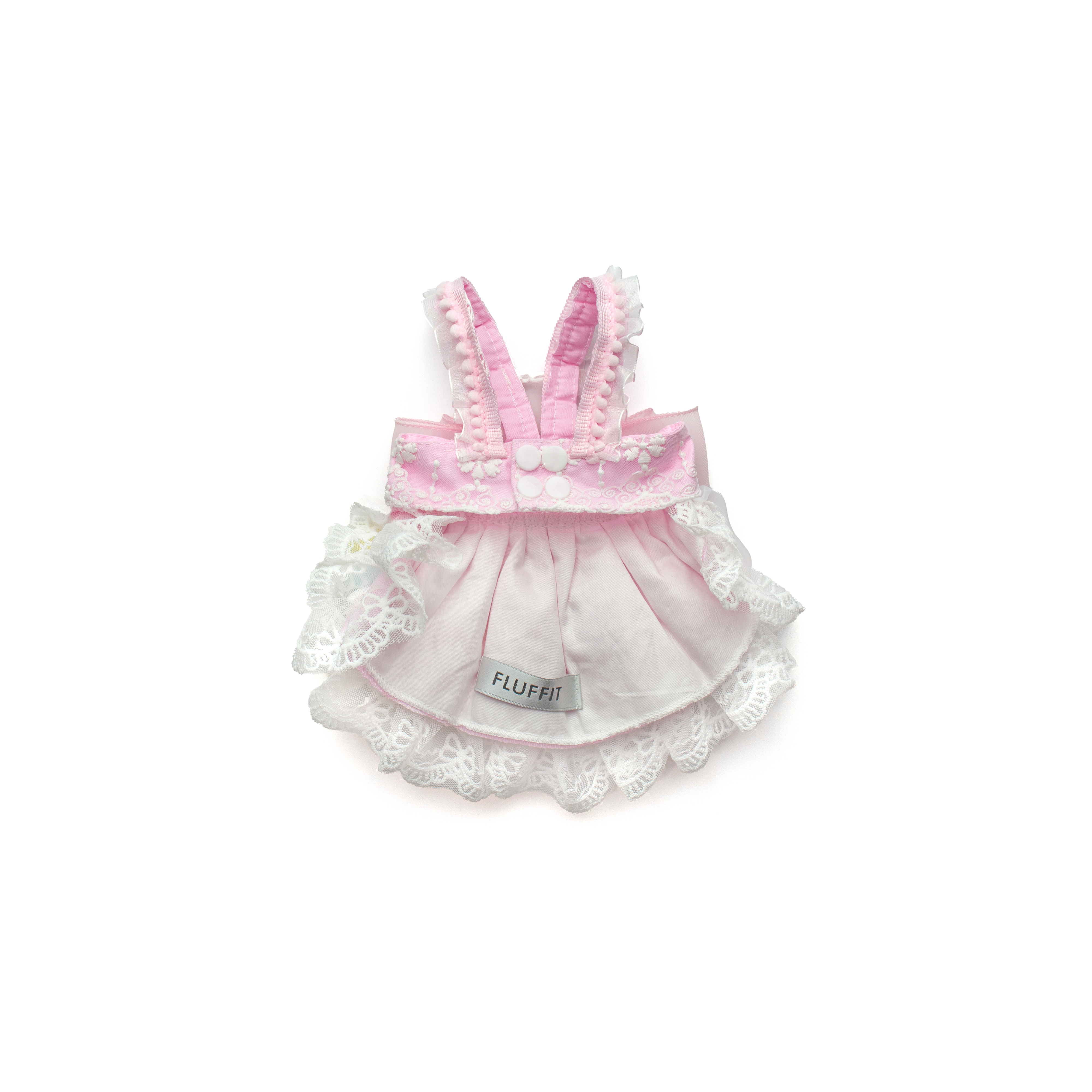 Bonbon Belle
