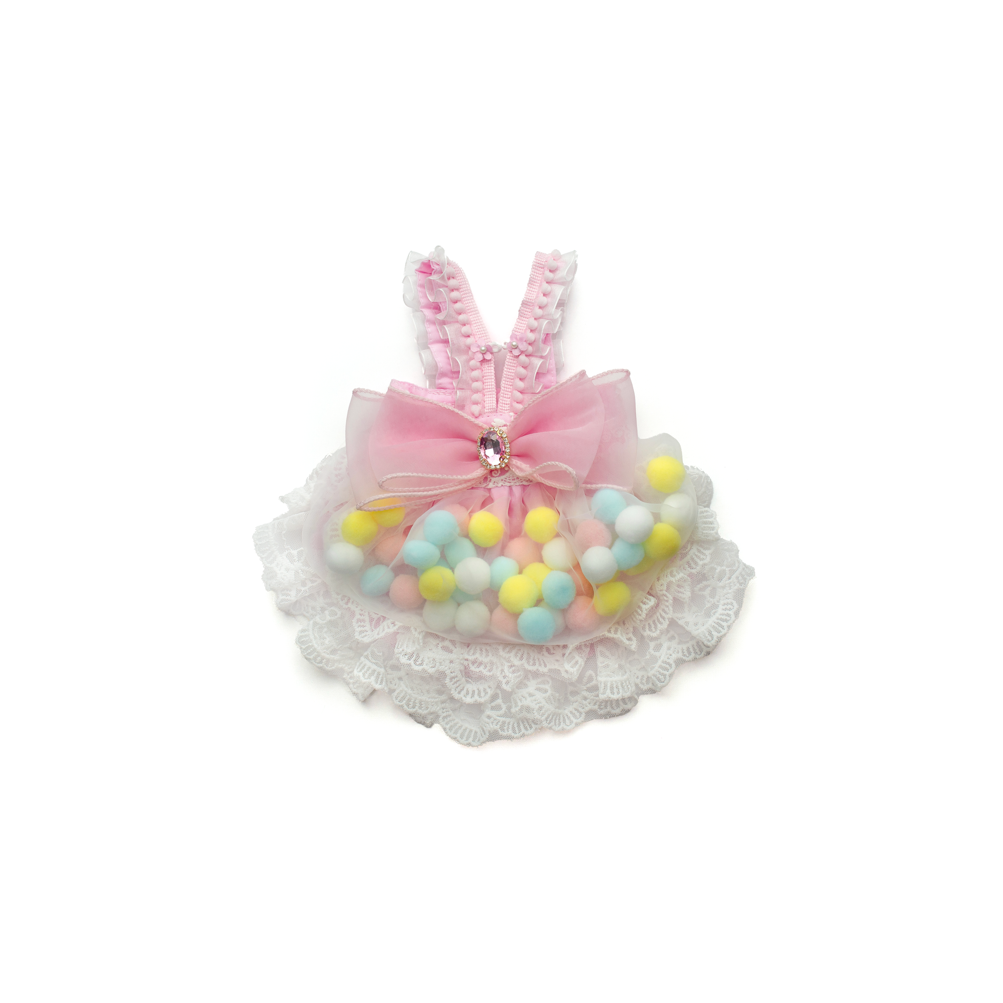Bonbon Belle