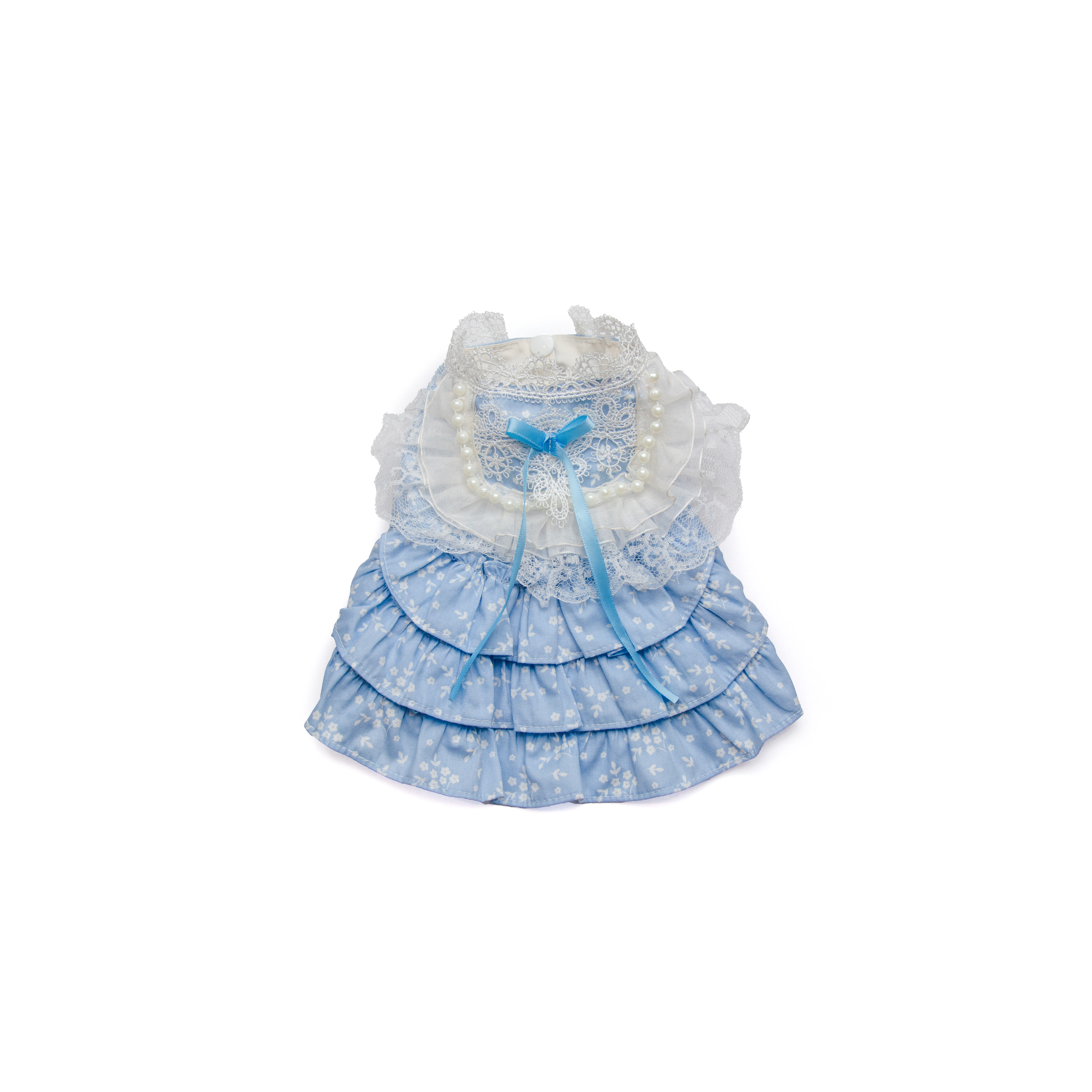 Sky Petal