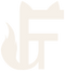 Fluffit monogram
